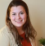 Shannon Westphal - Facebook