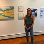 Shannon Westphal - @shannonwestphalstudio - Instagram