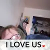 Shannon Westphal - @shannonwestphal0 - TikTok