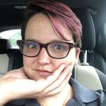 Shannon Westphal - @shannonjoh84 - Instagram