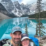 Shannon Westphal Kubenez - @shannonkube - Instagram