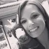 Shannon Westphal - @shannonwestphal - TikTok