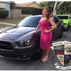 Shannon Weathersbee - @shannonweathersbe - TikTok
