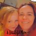 Shannon Wetherbee - Facebook