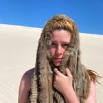 Shannon Wetherbee - @196.sgw75 - Instagram
