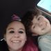 Shannon Wetherbee - Facebook