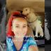 Shannon Wetherbee - Facebook