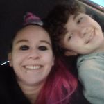 Shannon Wetherbee - @shanw5131230 - Instagram