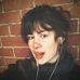 Shannon Wetherbee - Facebook