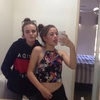 shannon wetherbee - @shann.wetherbee - TikTok