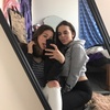 Shannon wetherbee  - @shan.weth - TikTok