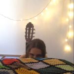 Shannon.wetherbee - @shanweth_ - Instagram