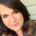 Shannon Clark Whitlock - Facebook