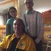Shannon Wheelock - Facebook