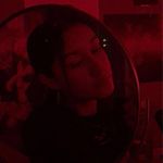 Shannon Wheelock - @wheelockshannon - Instagram