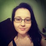 Shannon Wheelock - @shannonwheelock - Instagram
