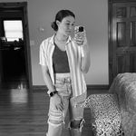 Shannon Wheelock - @shanwheelock - Instagram