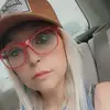 Babybluez101 - @shannonwhiting982 - TikTok