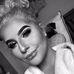 Makeup by Shannon Whiting - Facebook