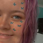 S H A N N O N 🦋✨ - @shannonwhiting - Instagram