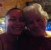 Shannen Midge Whiting - Facebook