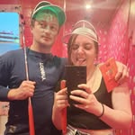 Shannon Bray-Whiting - @shannonwhiting10 - Instagram