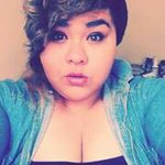 Shannon Marsters Whiting - @shannon_marsters_whiting - Instagram