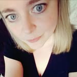 Shannon Nichole Whiting - @swhiting80 - Instagram