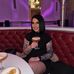 Shannon Rose Whiting - Facebook
