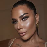 SHANNON ROSE WHITING 🌹 - @shannonrosewhiting - Instagram