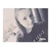 Shannon Whiting773 - @shannonwhiting6 - TikTok