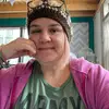 Shannon Whiting789 - @shan_whiting - TikTok