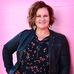 Shannon Whiting - Facebook