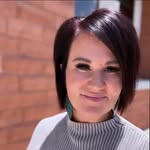 Shannon Whiting - @shannon.whiting - Instagram