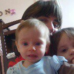 Shannon Whiting - @shannon_w_norwex_consultant - Instagram