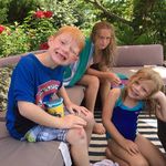 Shannon Whiting - @whiting_party_of_5 - Instagram