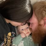 Shannon Whiting - @bananabaaby - Instagram