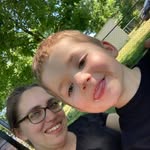 Shannon Whiting - @whitingwanderings - Instagram