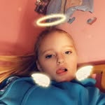shannon Whiting - @shaza_spamzz - Instagram
