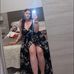 Shannon Whiting - Facebook
