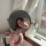 Shannon Whiting - Facebook