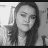 Shannon Whiting - @shannonwhiting8 - TikTok