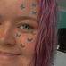 Shannon Whiting - Facebook