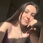 Shannon Whiting - @shan.w3 - Instagram