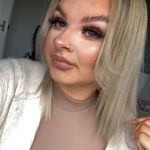 Shannon Whiting - @shann_w.x - Instagram