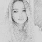 shannon whiting - @tumbler_girl2323 - Instagram