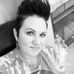 Shannon Whiting - Facebook