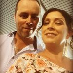 Shannon Whiting - @whitingshannon - Instagram