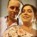 Shannon Whiting - Facebook