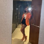 Shannon Whiting - @shxnnnonnnx - Instagram